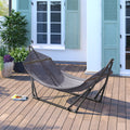 Camping Hammock