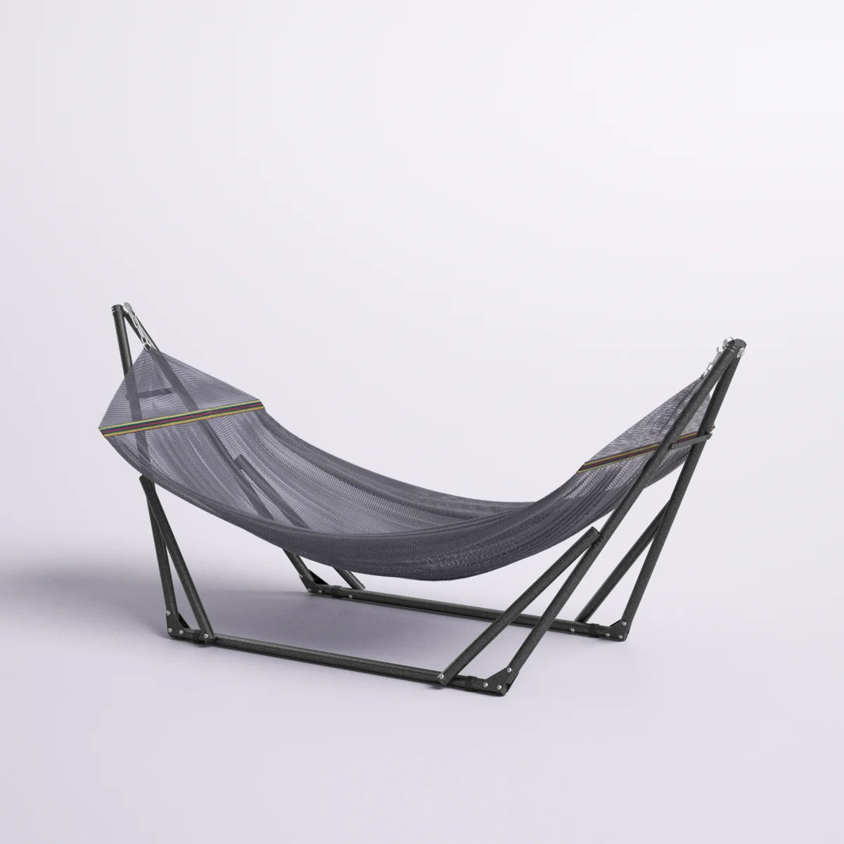 Camping Hammock