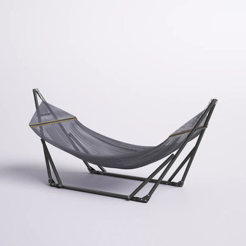 Camping Hammock