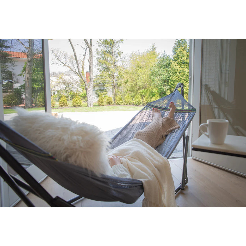 Camping Hammock