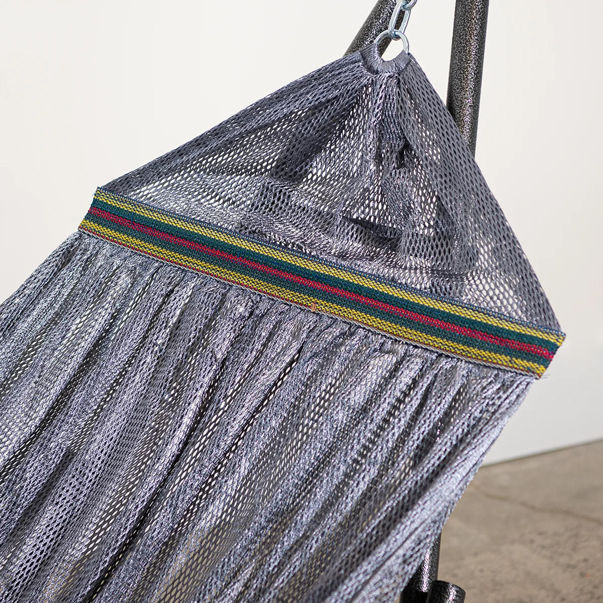 Camping Hammock