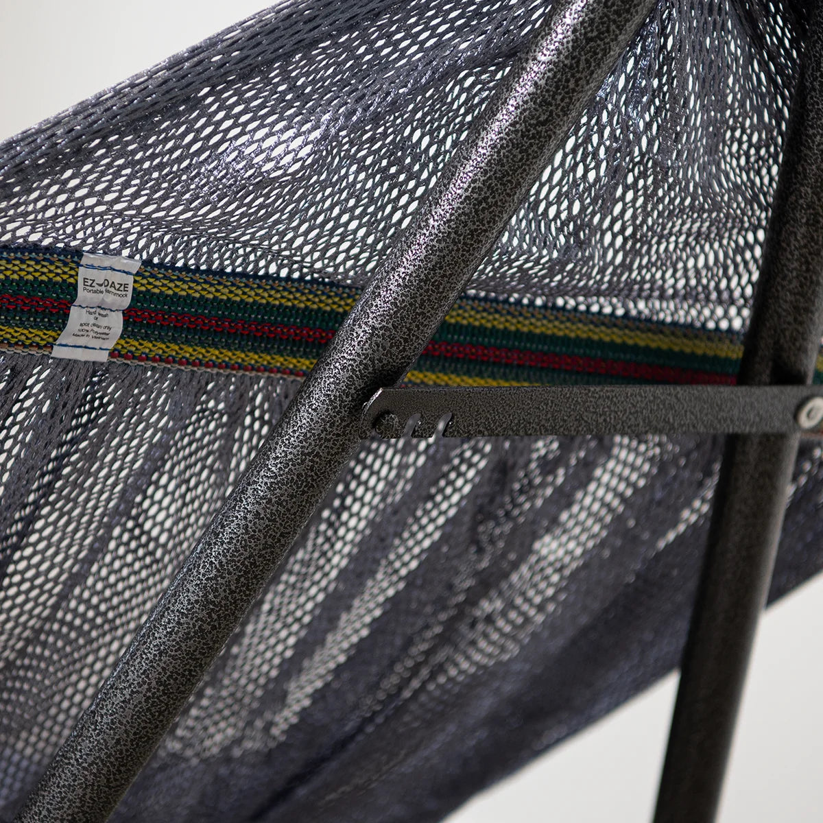 Camping Hammock