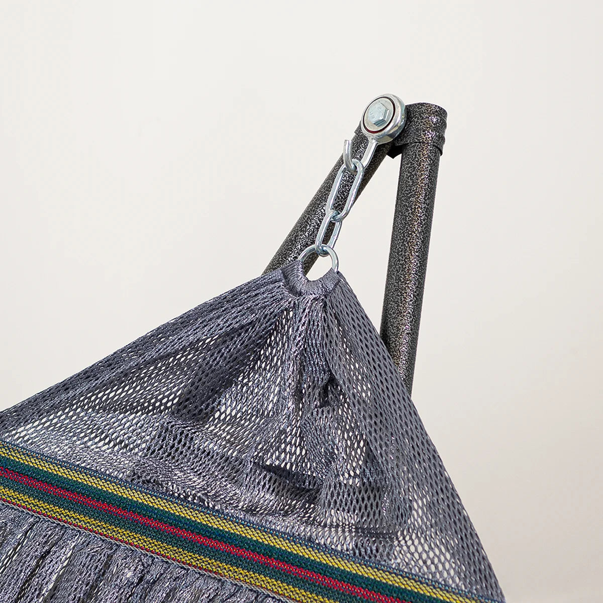 Camping Hammock