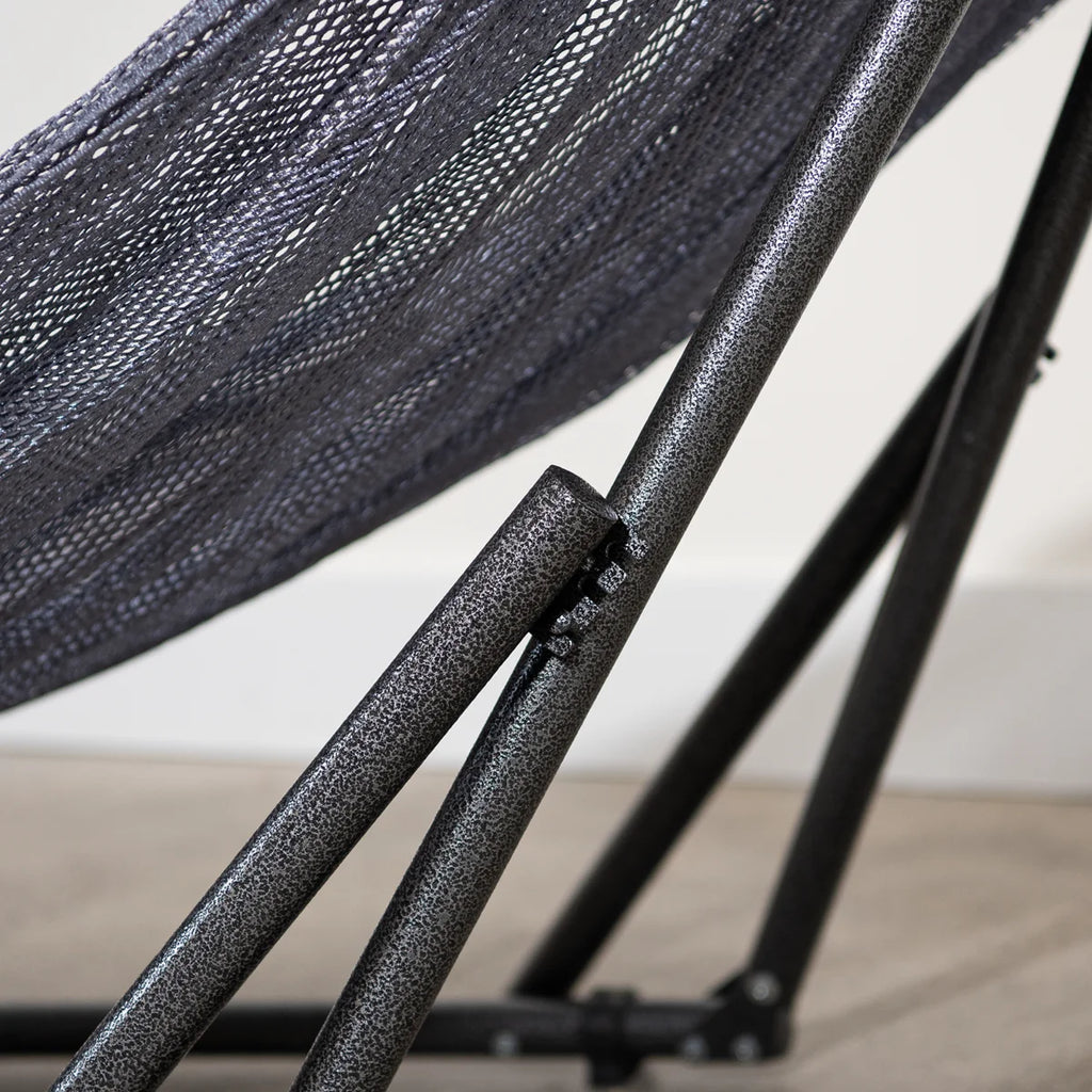 Camping Hammock
