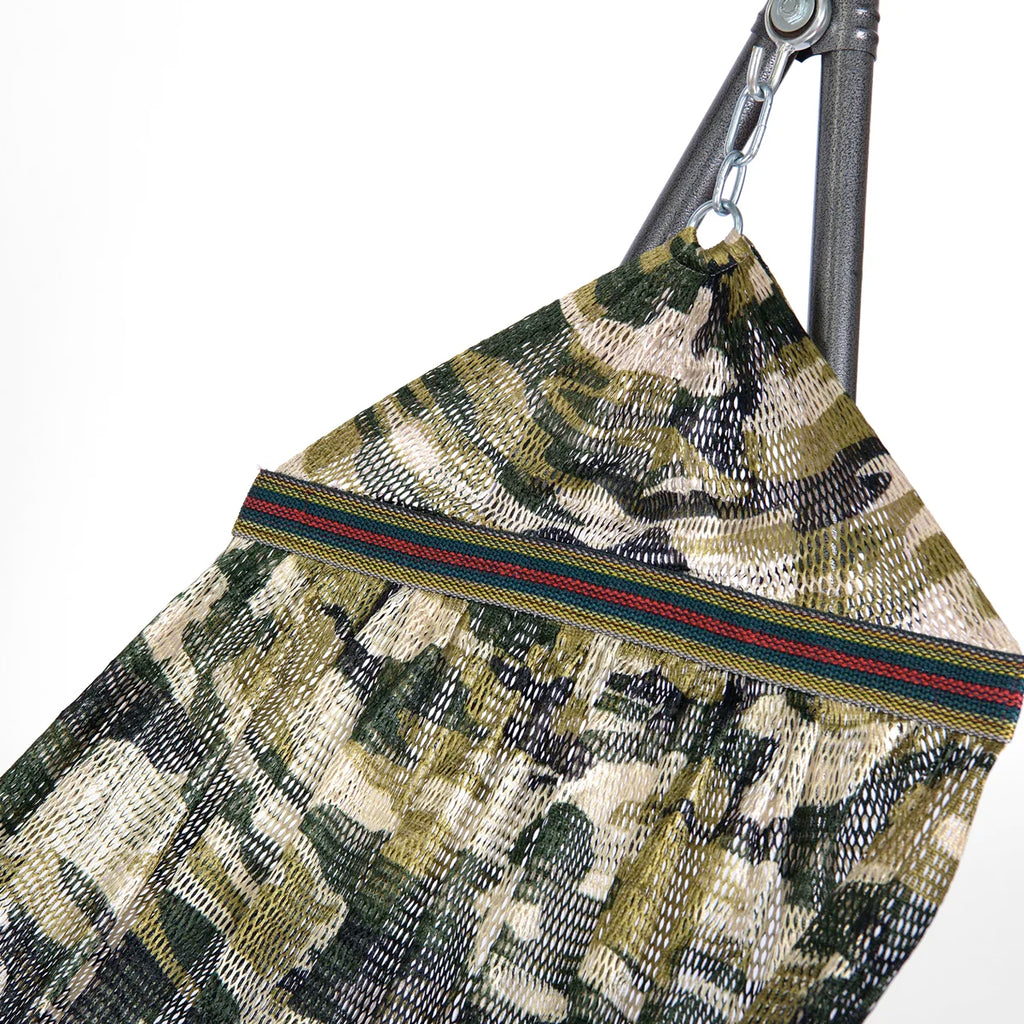 Camping Hammock