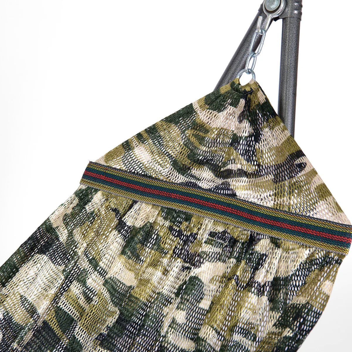Camping Hammock