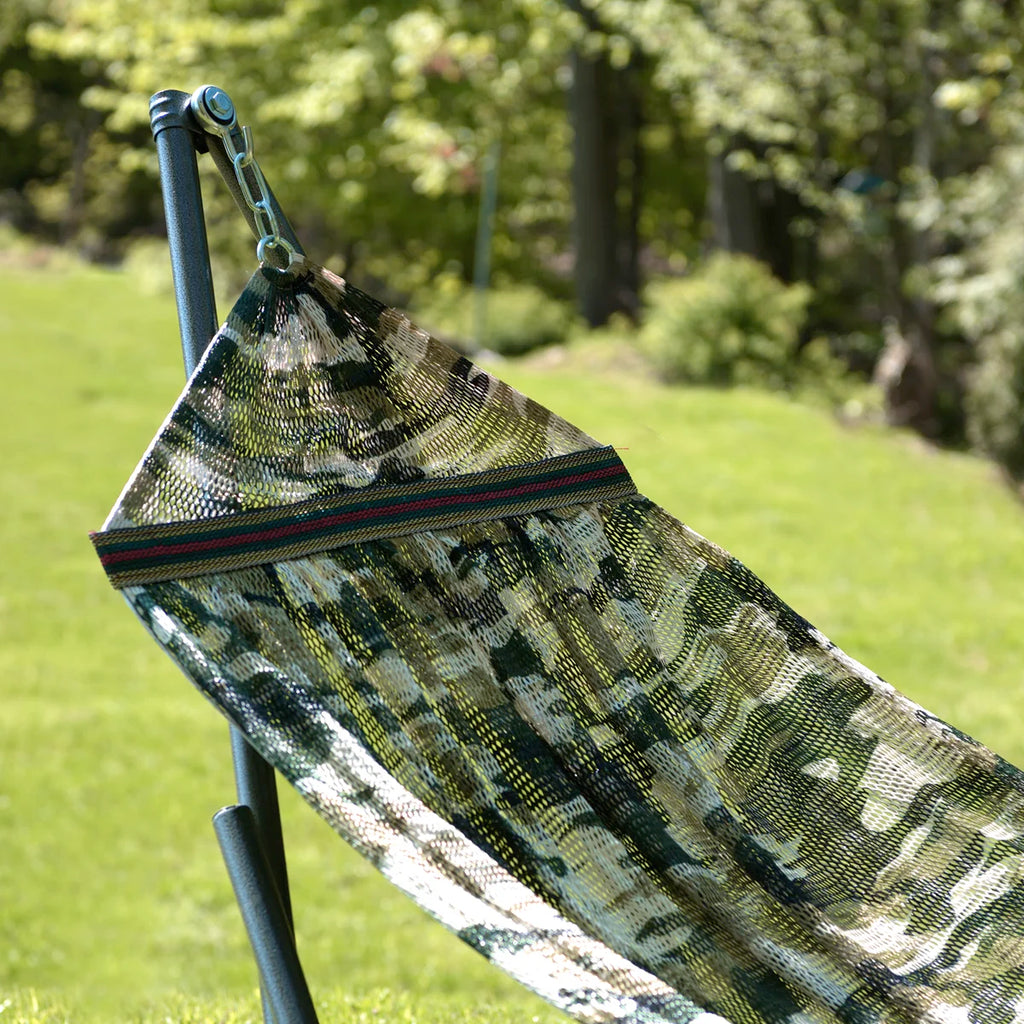 Camping Hammock