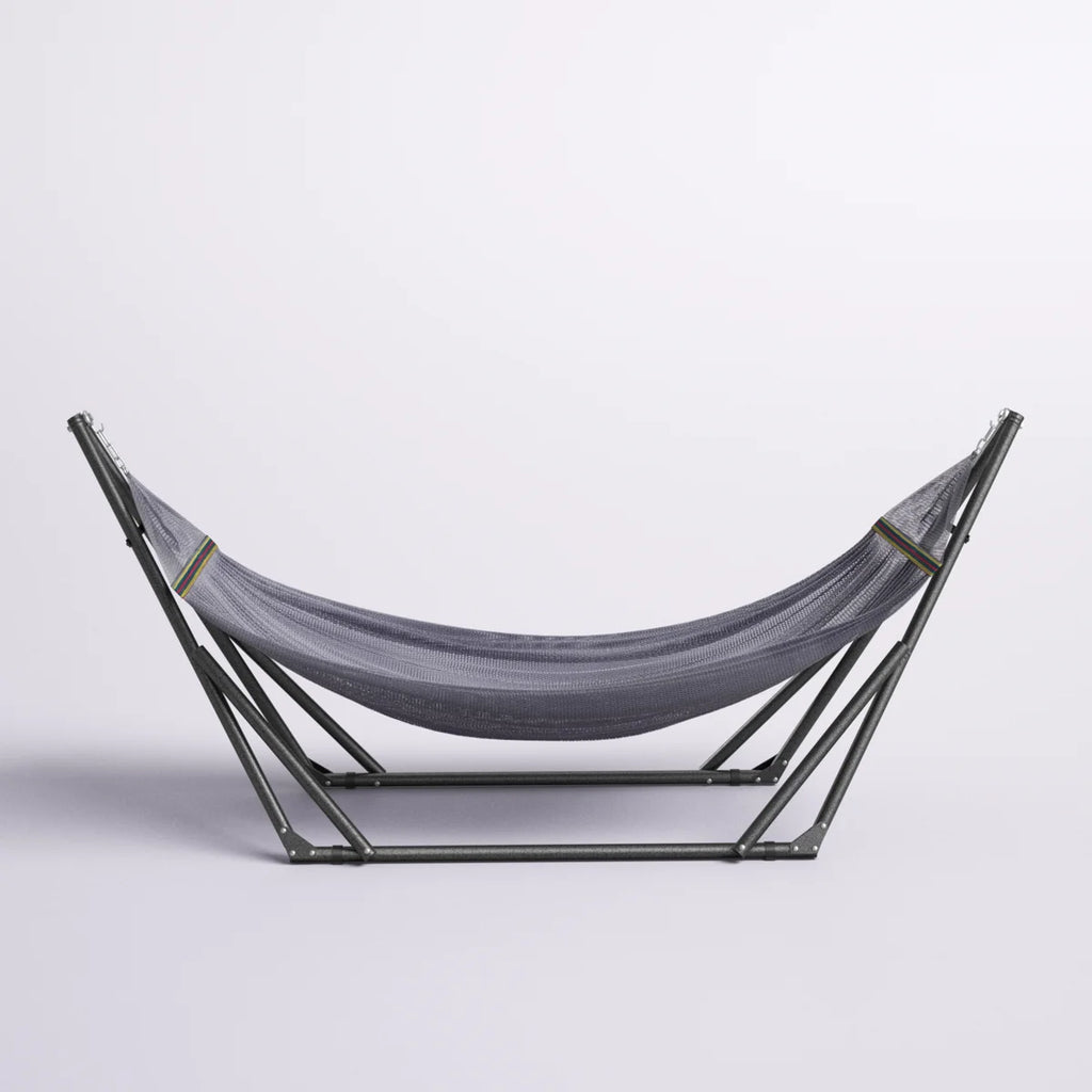 Camping Hammock