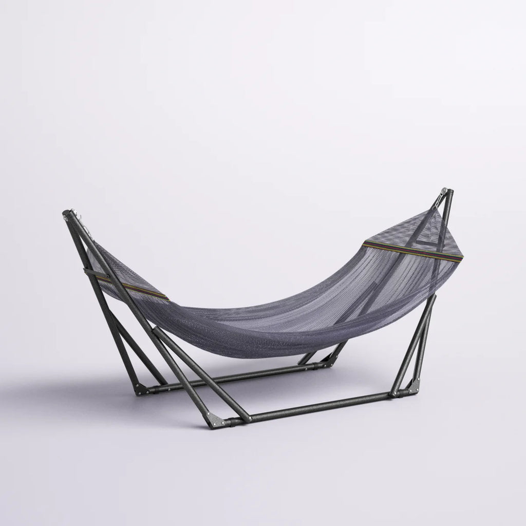 Camping Hammock