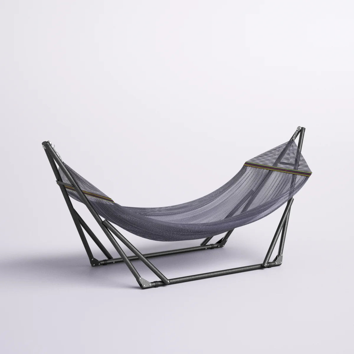Camping Hammock