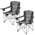 Camping Chairs