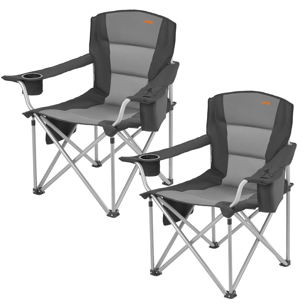 Camping Chairs